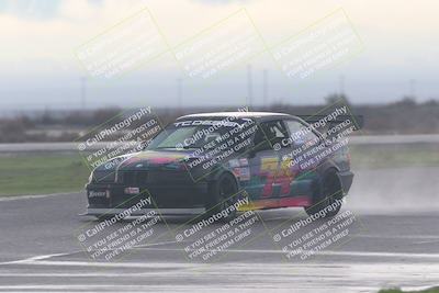 media/Jan-14-2023-CalClub SCCA (Sat) [[d2757389b8]]/Group 3/Race (Sunset)/